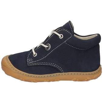 PEPINO Cory Lauflernschuh in blau