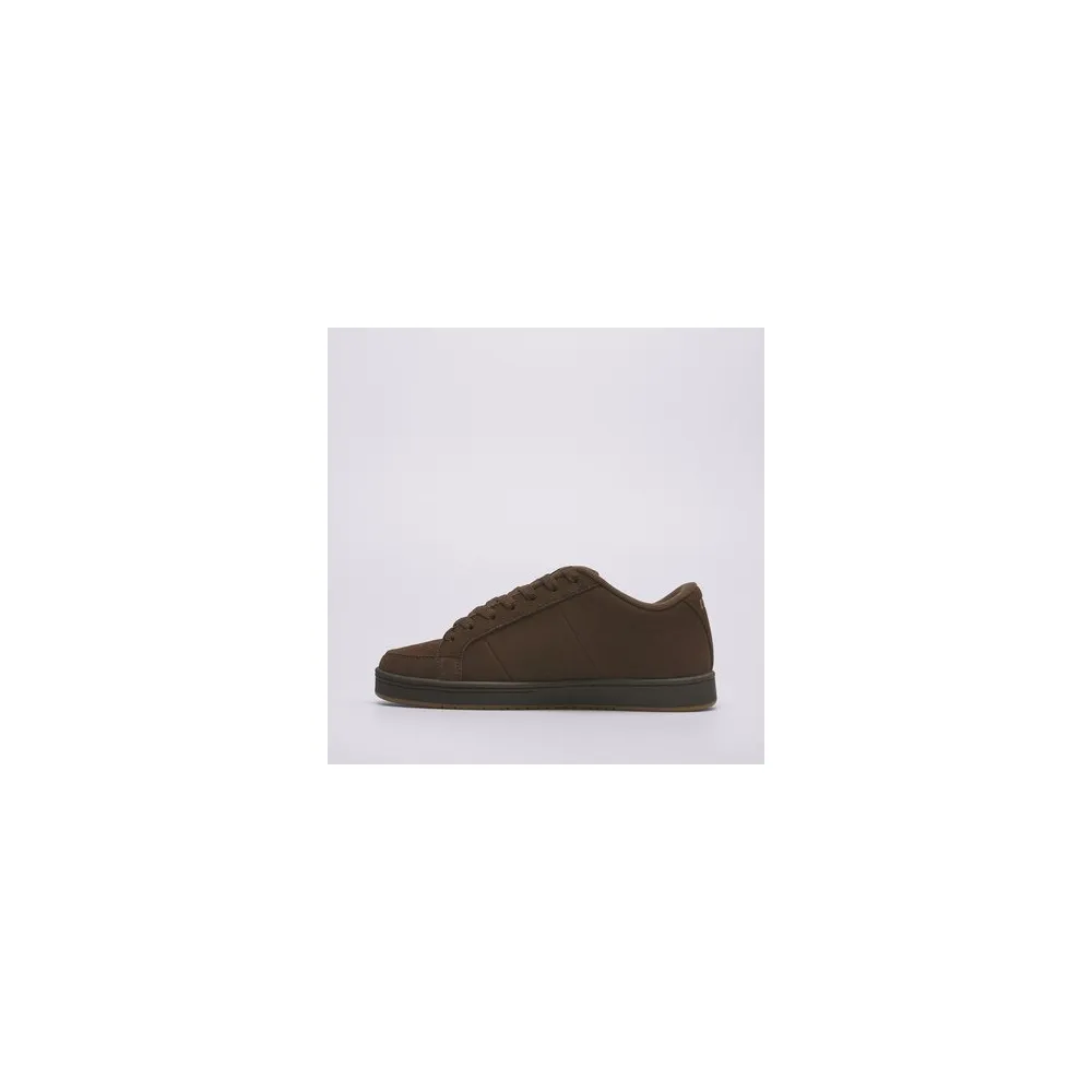 Etnies Kingpin 4101000091 204 / braun