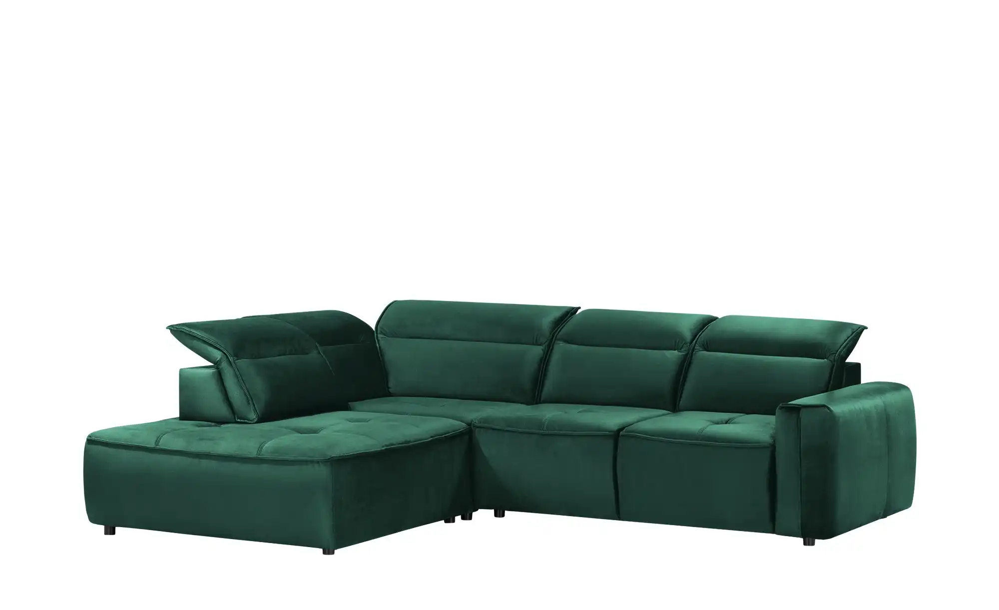 Twist Ecksofa Colombo