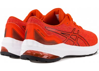 Asics GT-1000 11 Junior