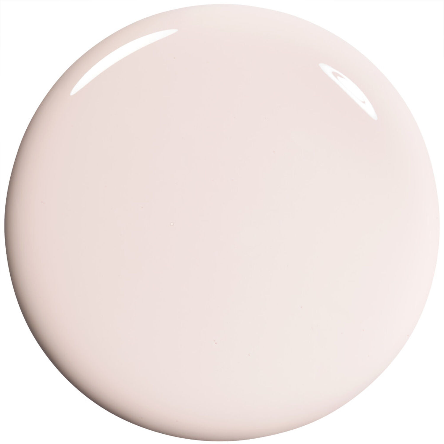 Essie Gel Couture Vernis à ongles longue tenue