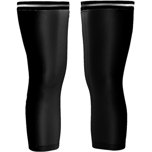 KNIEWÄRMER KNEE WARMER