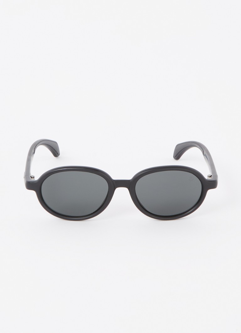 Moncler Caprice sunglasses ME8006