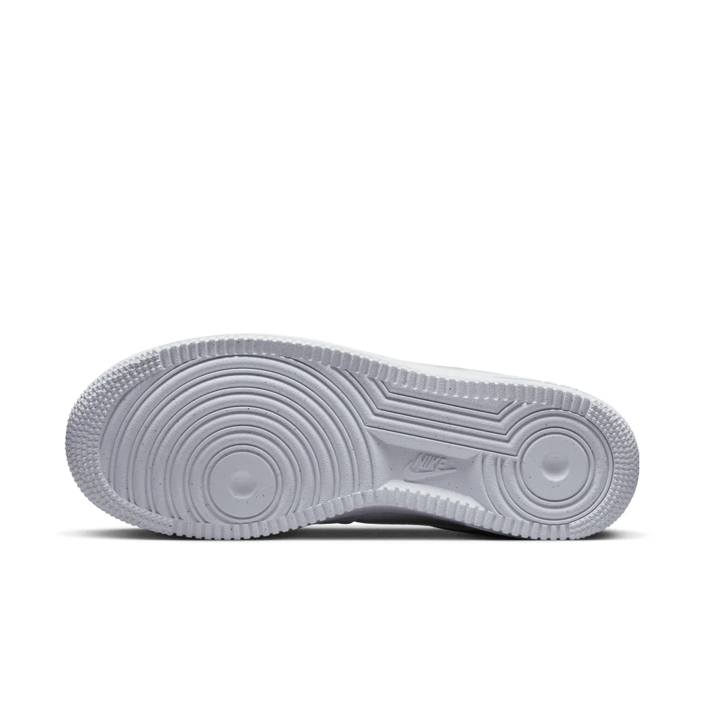 Nike Air Force 1 07 SE DV3808-100 / weiss