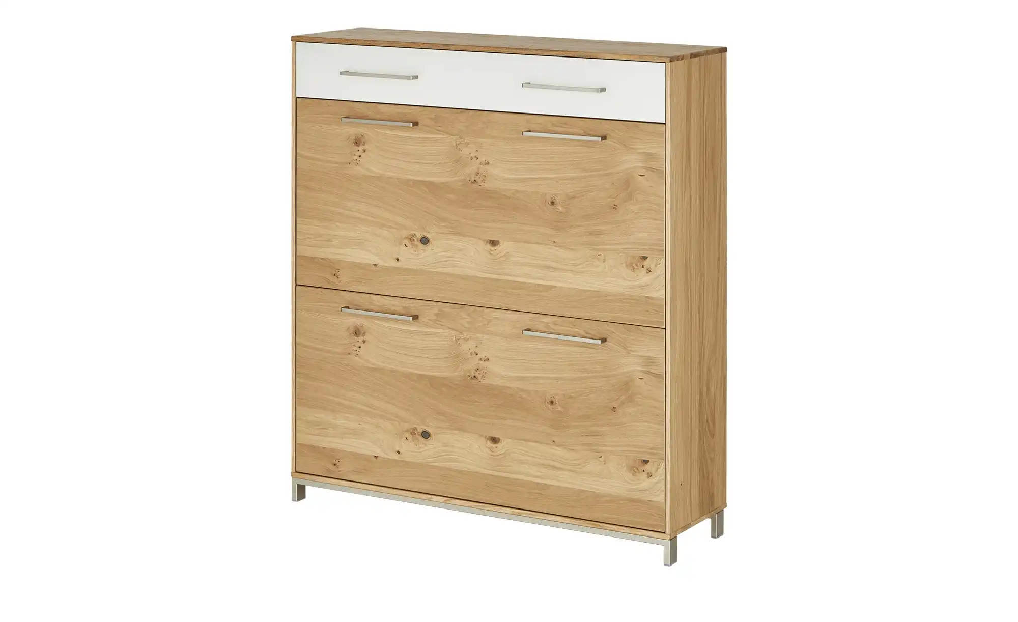 Woodford Schuhschrank Vista