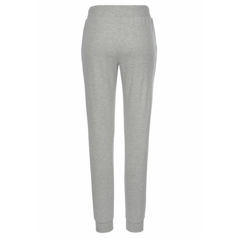Bench Sweathose Damen