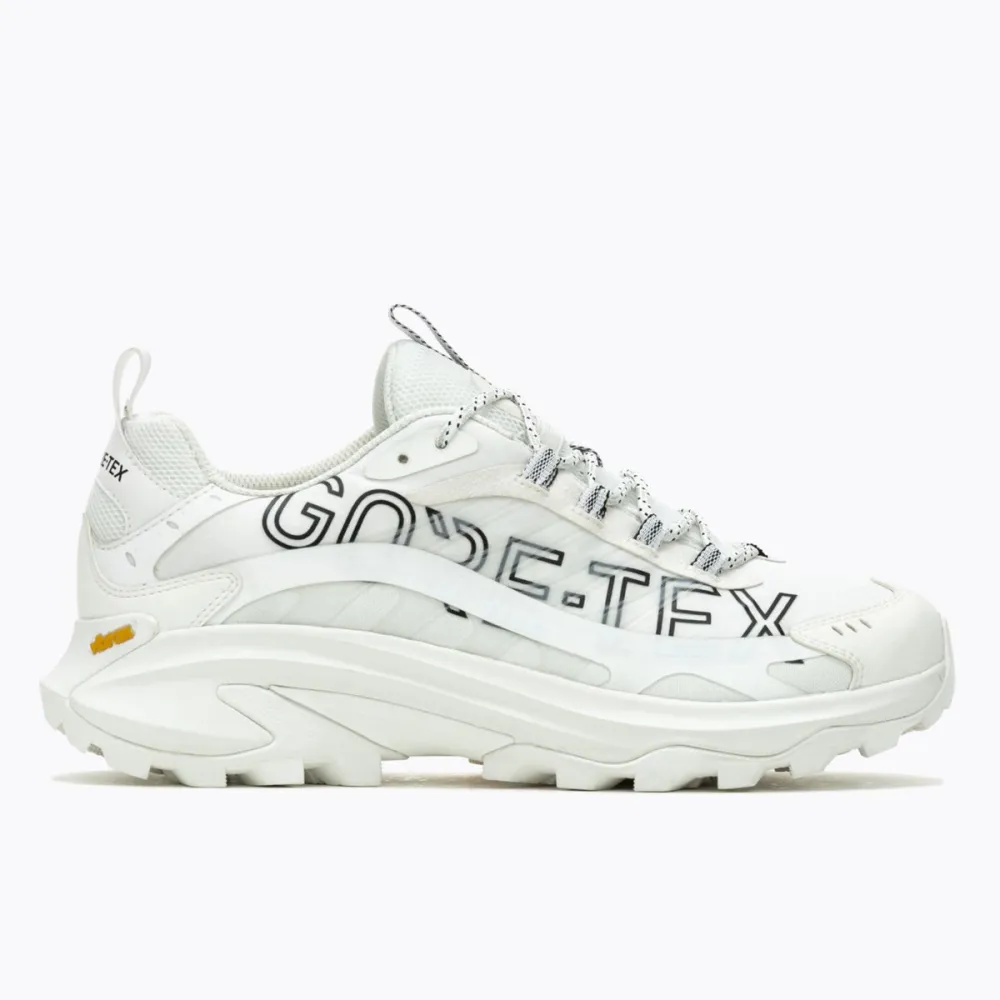 Merrell Moab Speed 2 GORE TEX BL GTX J005803 / weiss