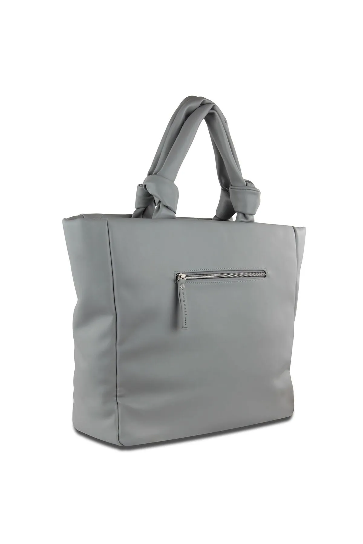 BUGATTI  Cara Shopper Tasche 43 cm