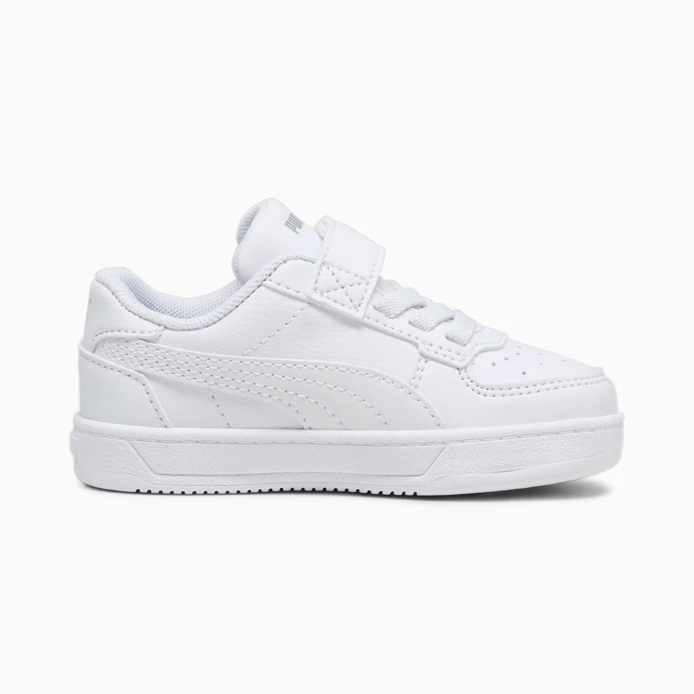 PUMA Caven 2.0 393841_02 / weiss