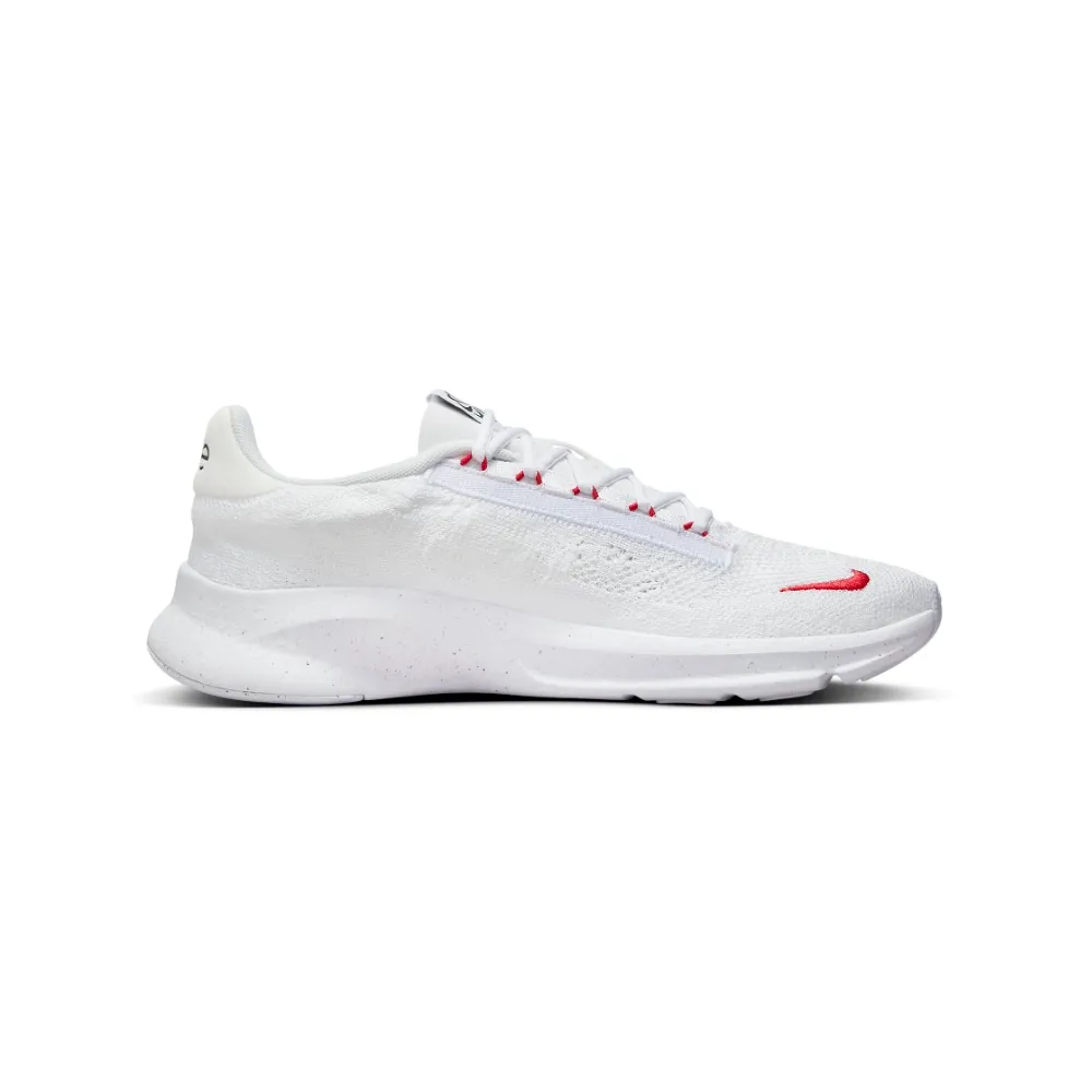 Nike Fitnessschuhe M SUPERREP GO 3 NN FK DH3394-100 / weiss