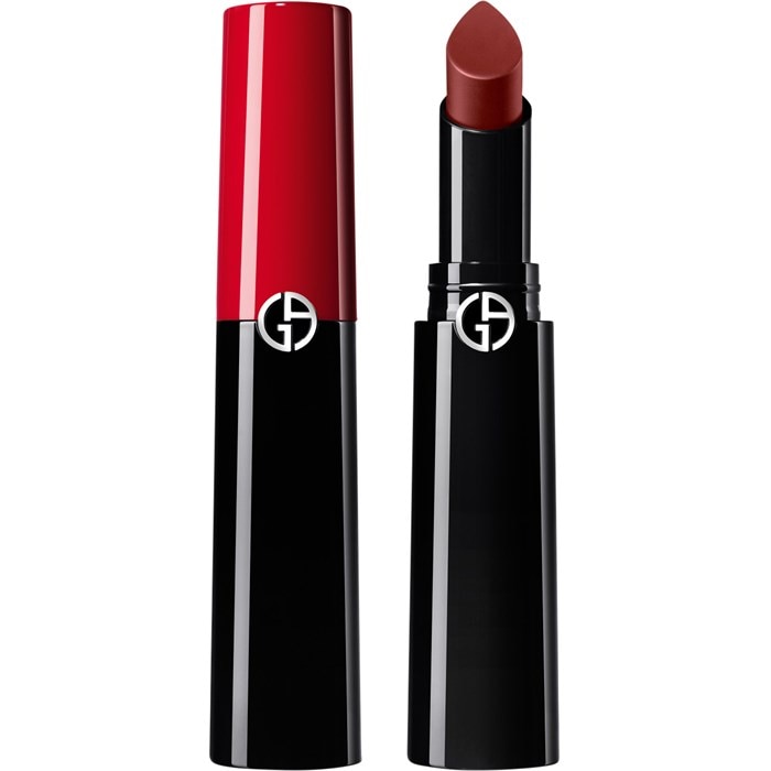 Lip Power