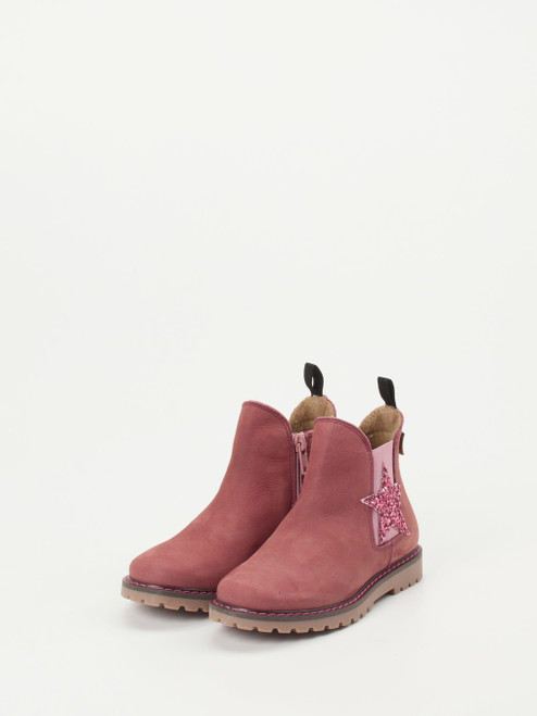 Boots-67205390010 Ralph Harrison Classic