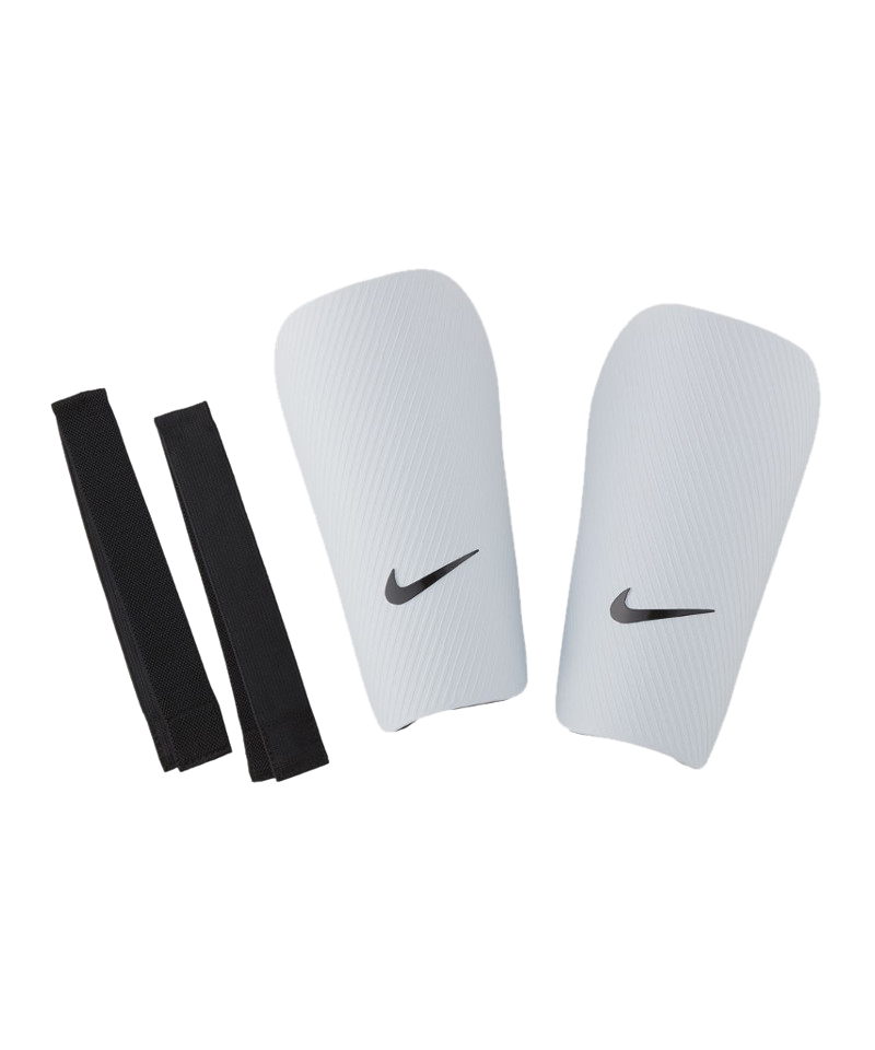Nike J CE Shin Guards Schienbeinschoner F100