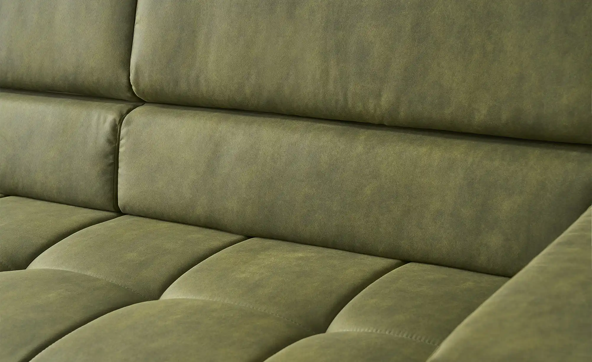 smart Big Sofa