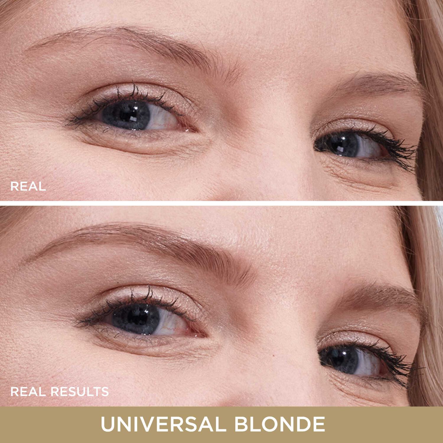It Cosmetics Brow Power Crayon à Sourcils