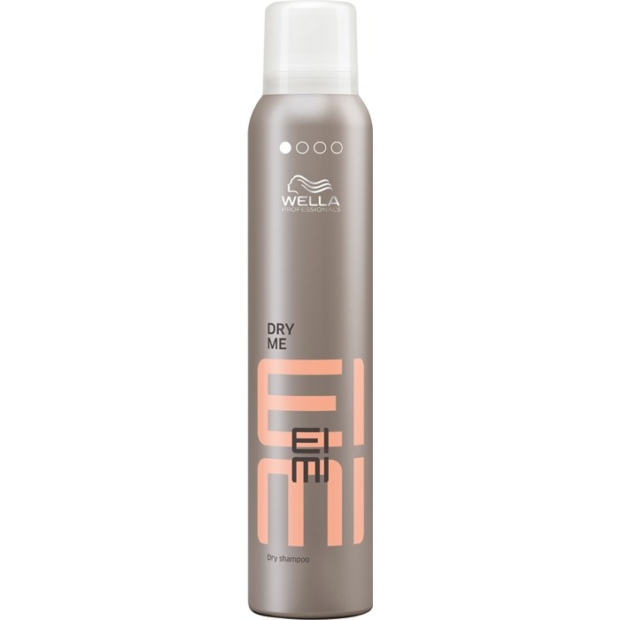 Dry Me Trockenshampoo
