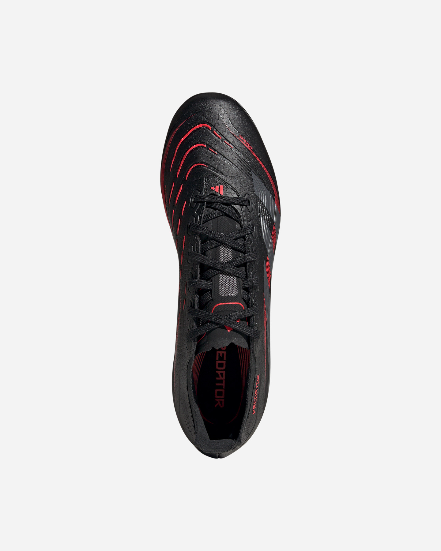 Buty piłkarskie Adidas Predator League Mg M ID3772