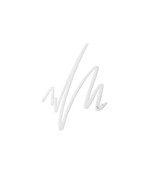 MAC Colour Excess Gel Pencil Eyeliner-3.5 g