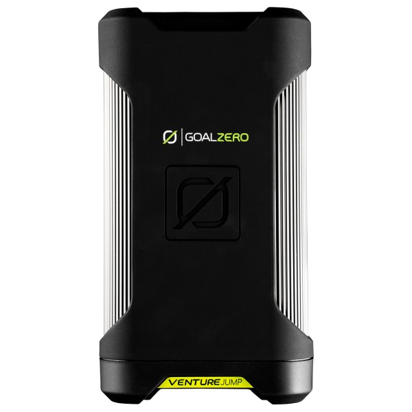Goal Zero - Venture Jump Power Bank - KFZ-Zubehör