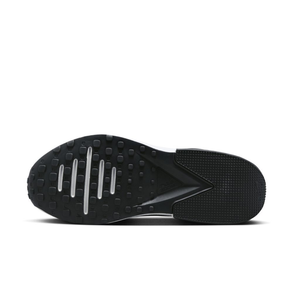 Nike Air Zoom TR 1 DX9016-400 / blau