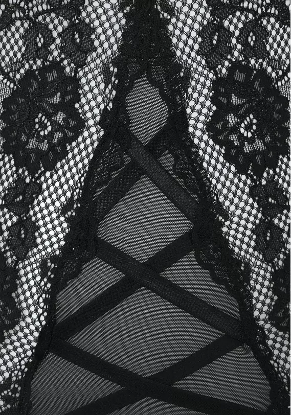 Body