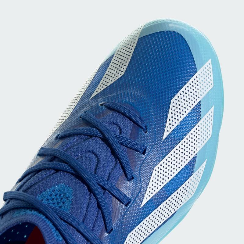 adidas X Crazyfast.1 FG Fußballschuh Fußballschuhe Kinder