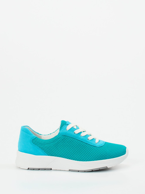Sneaker-26611690003 Semler