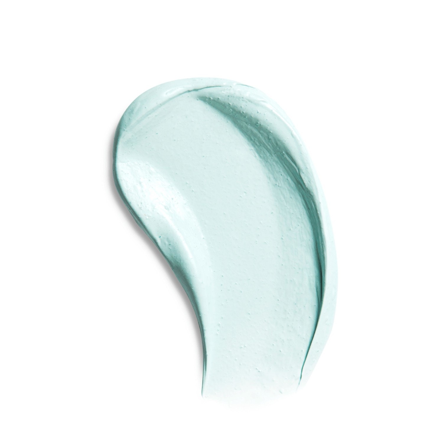 Clinique Blackhead Solutions Exfoliating Cleanser