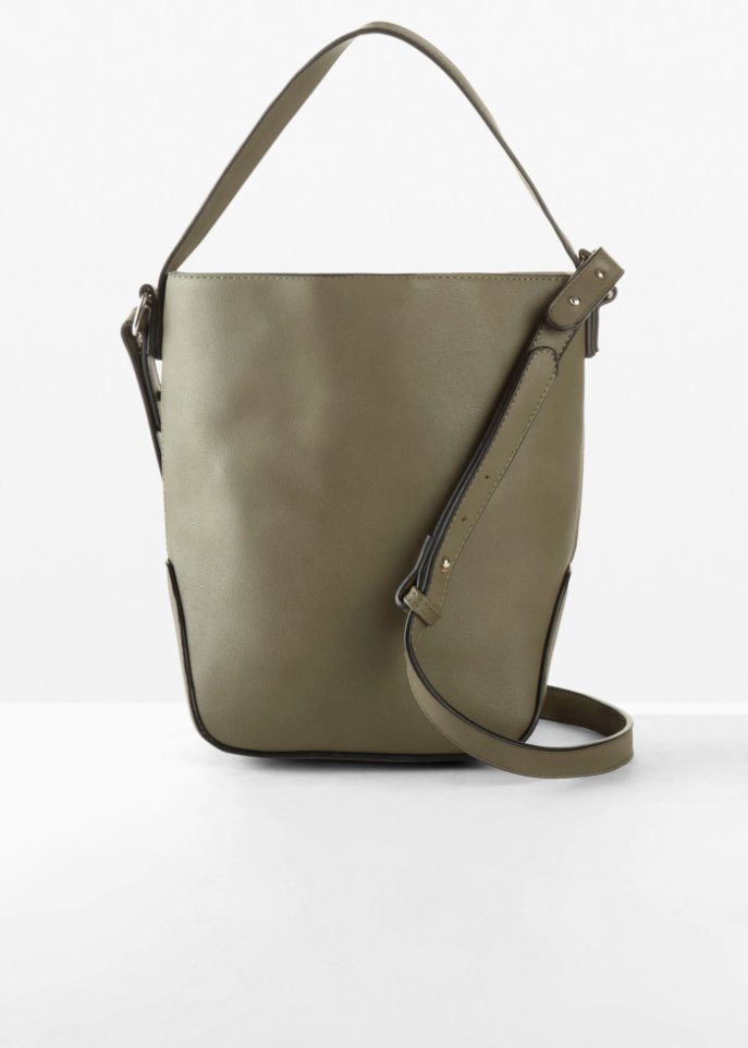 Beuteltasche