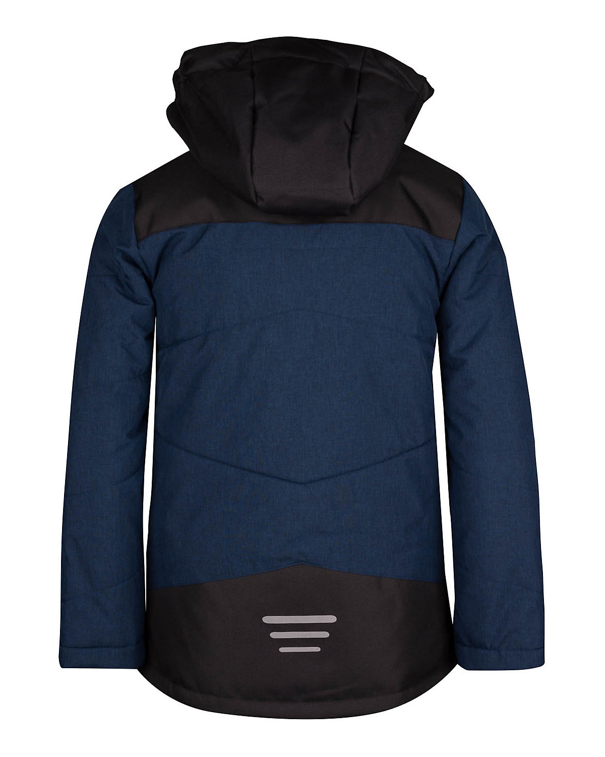 Skijacke für Jungen