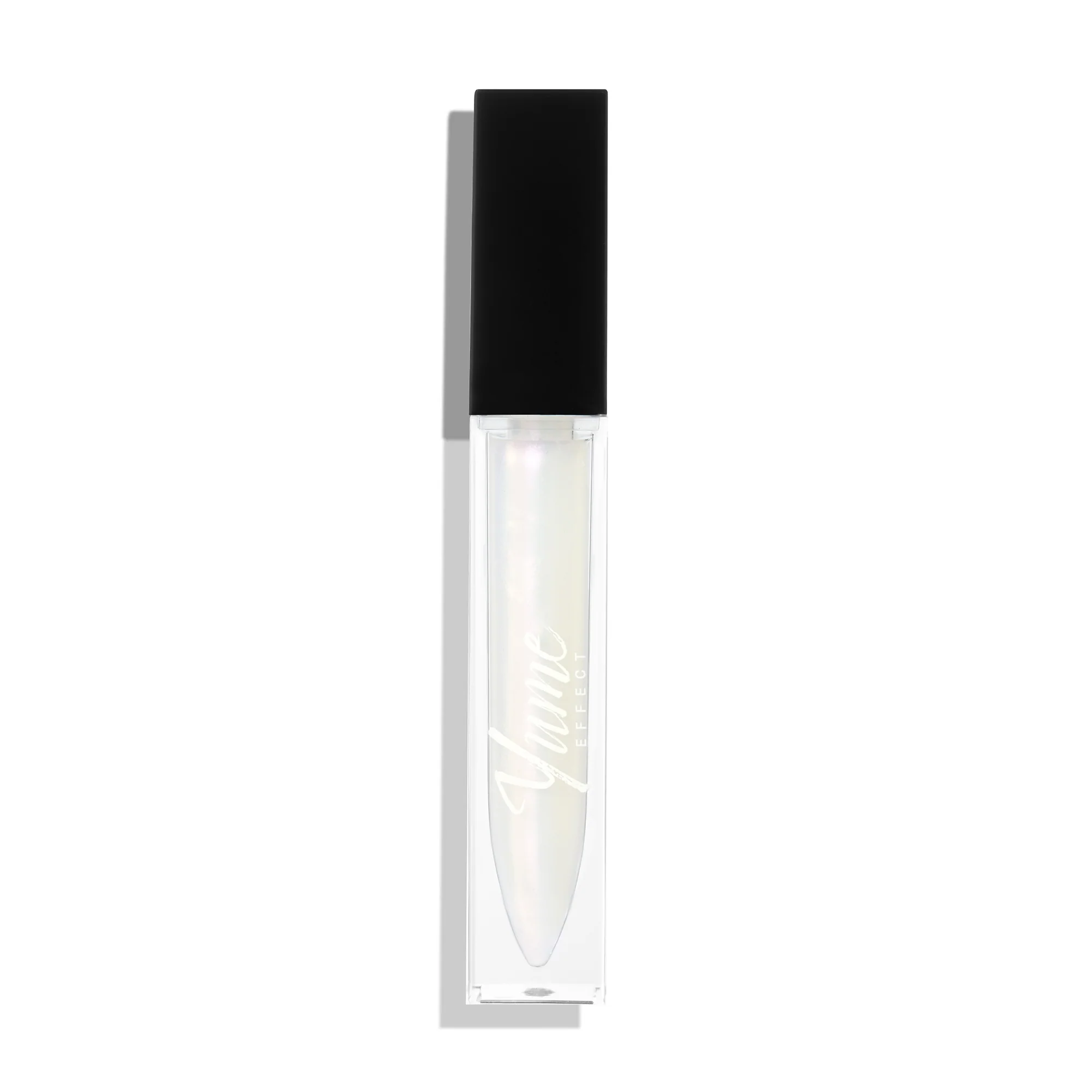 Magic Lip Booster - Lesk na pery, Plniaci balzam na pery