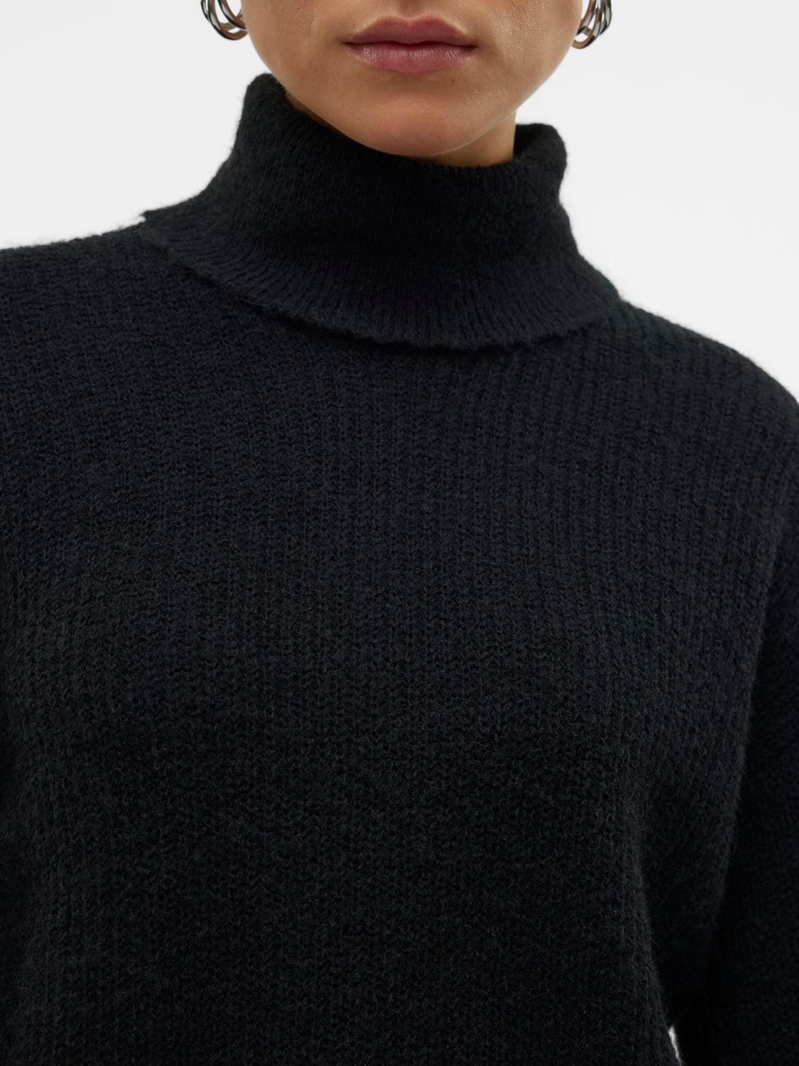 VMMILI Pullover