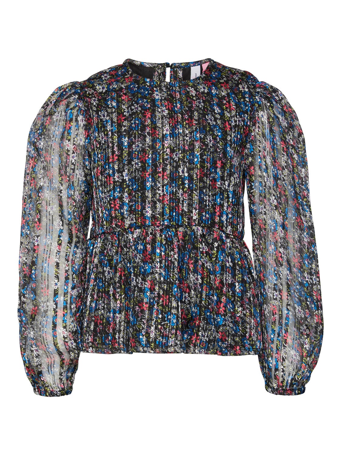 VMABBY Top