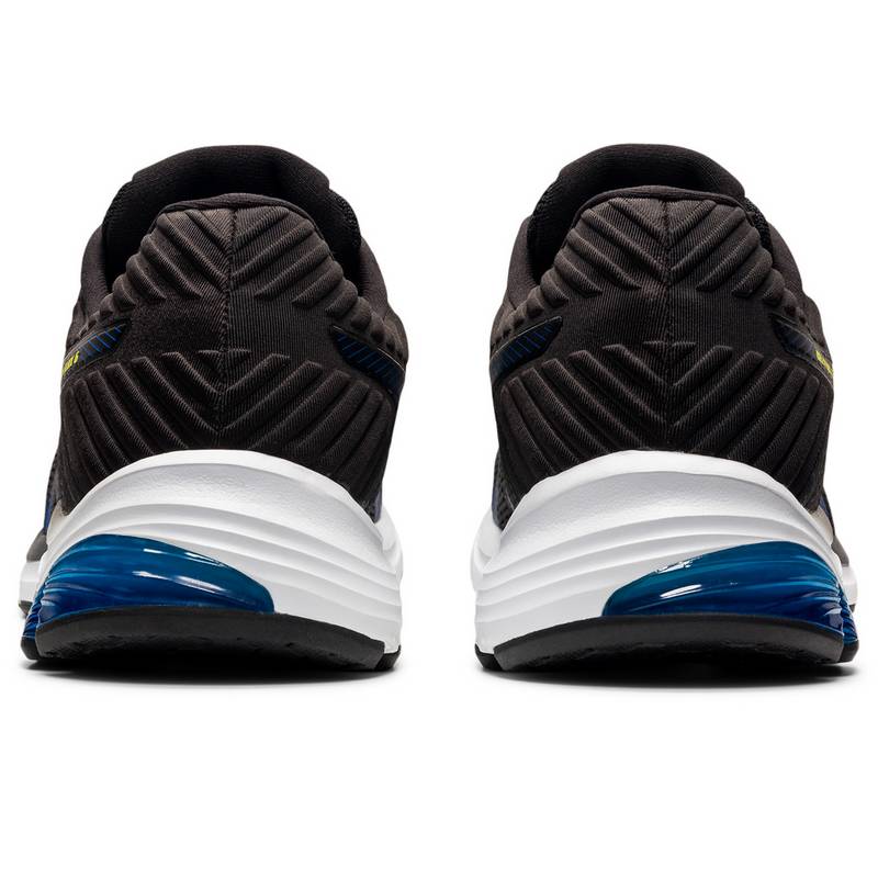 ASICS GEL-FLUX 6 Laufschuhe Herren