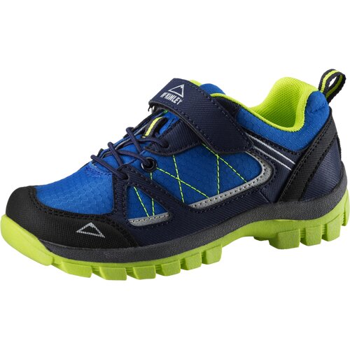 KINDER AQUABASE® MULTIFUNKTIONSSCHUHE MAINE