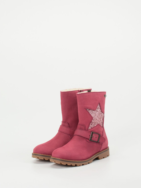 Boots-68205390007 Ralph Harrison Classic