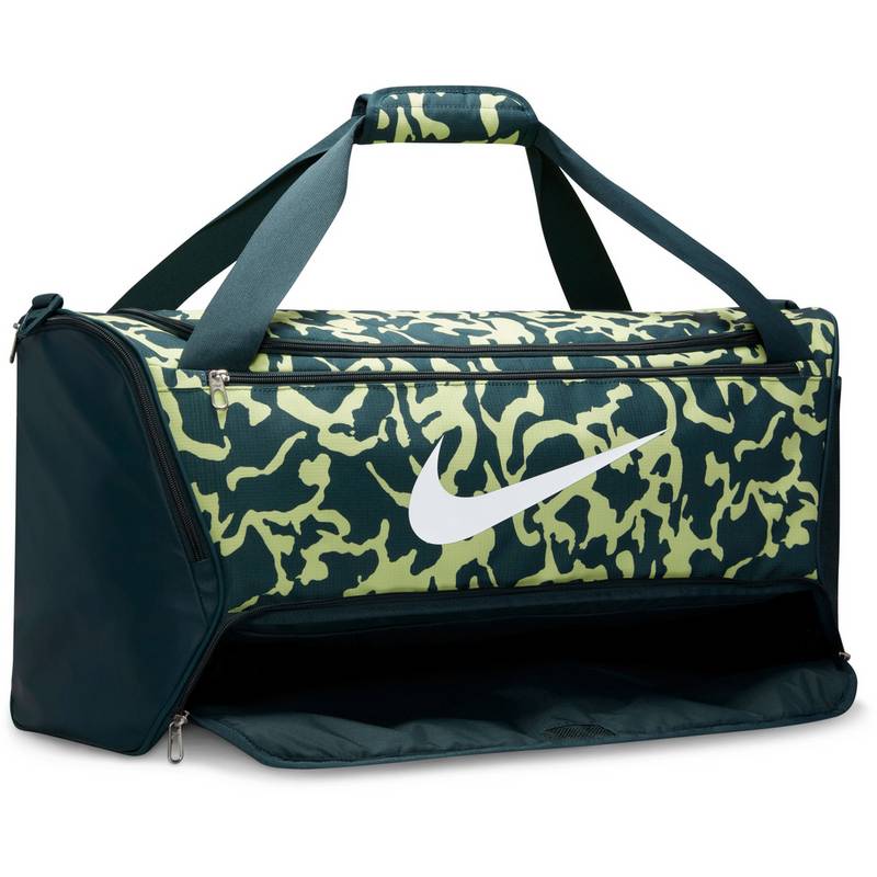 Nike Brasilia Sporttasche