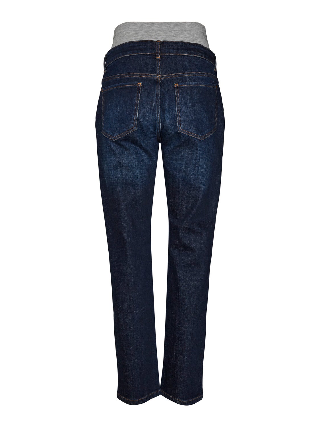 Umstands-jeans