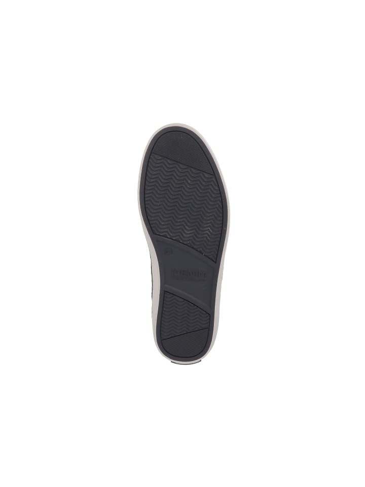 Tom Tailor Sneaker low in Grün günstig kaufen