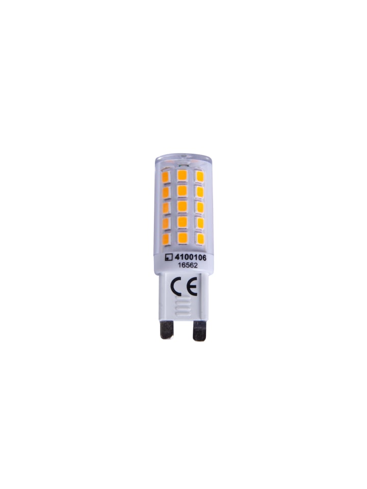 näve LED Leuchtmittel 
