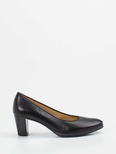 Pumps-24070090023 Ara