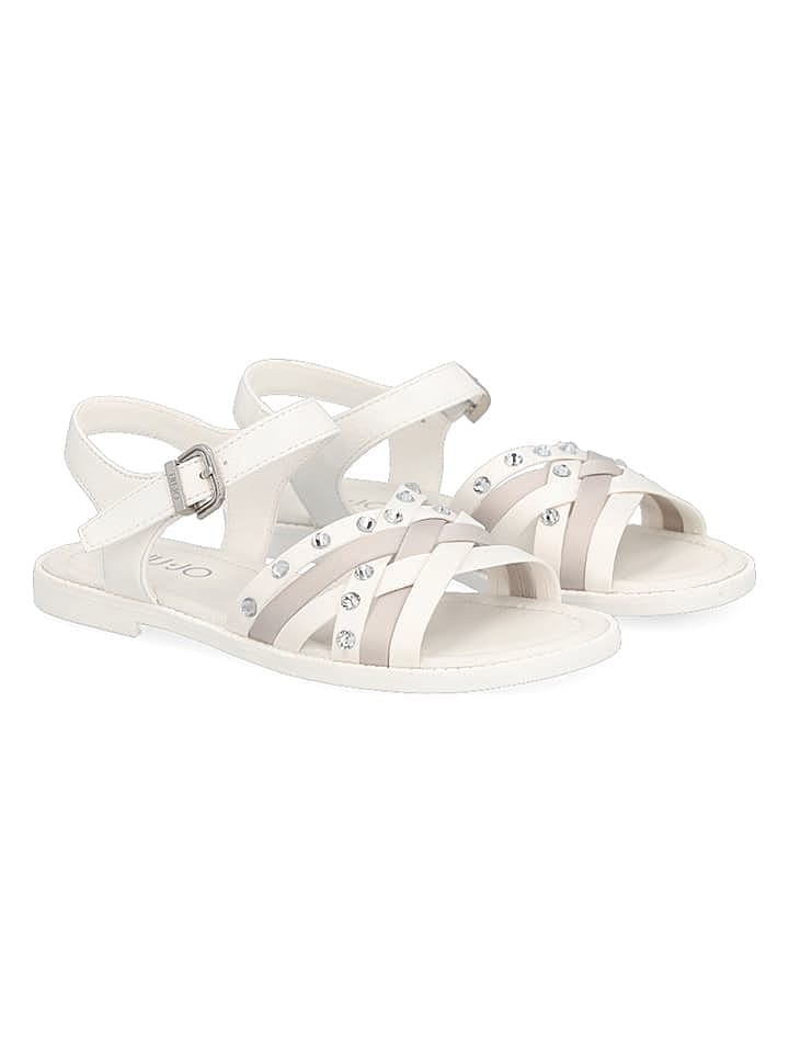 Liu Jo Sandalen 