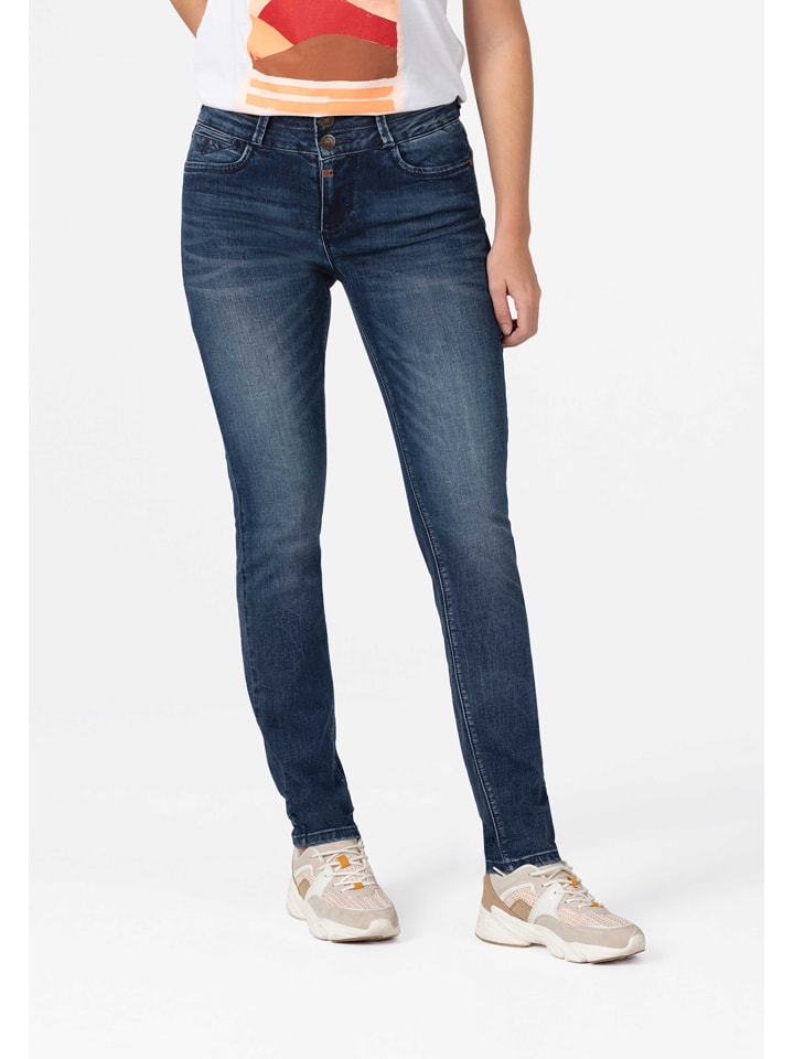 Timezone Jeans 