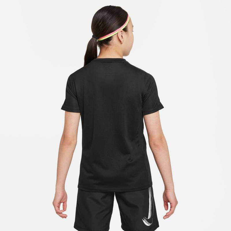 Nike Dri-FIT Trophy Funktionsshirt Kinder