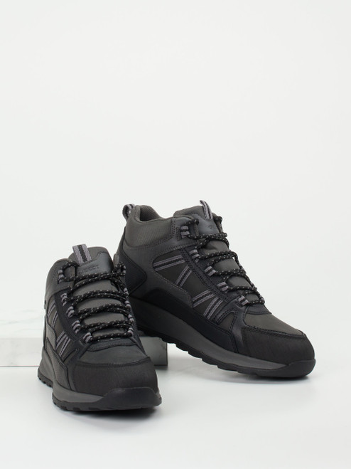 Boots-47010090724 Geox