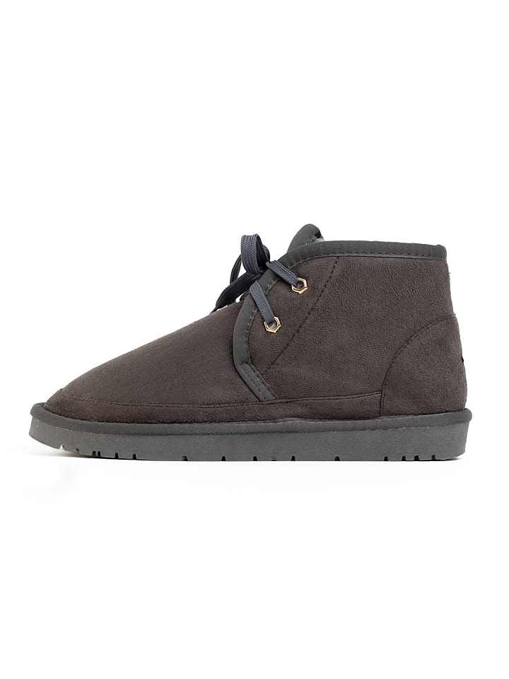 ISLAND BOOT Winterboots 