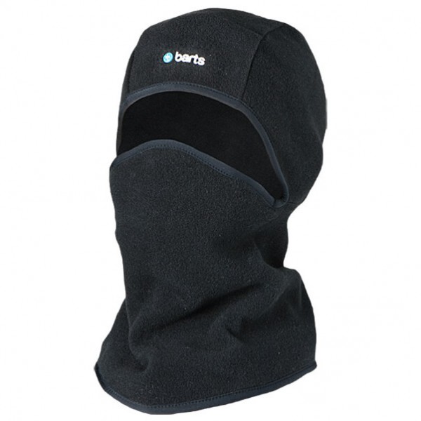 Barts - Kid's Balaclava - Sturmhaube