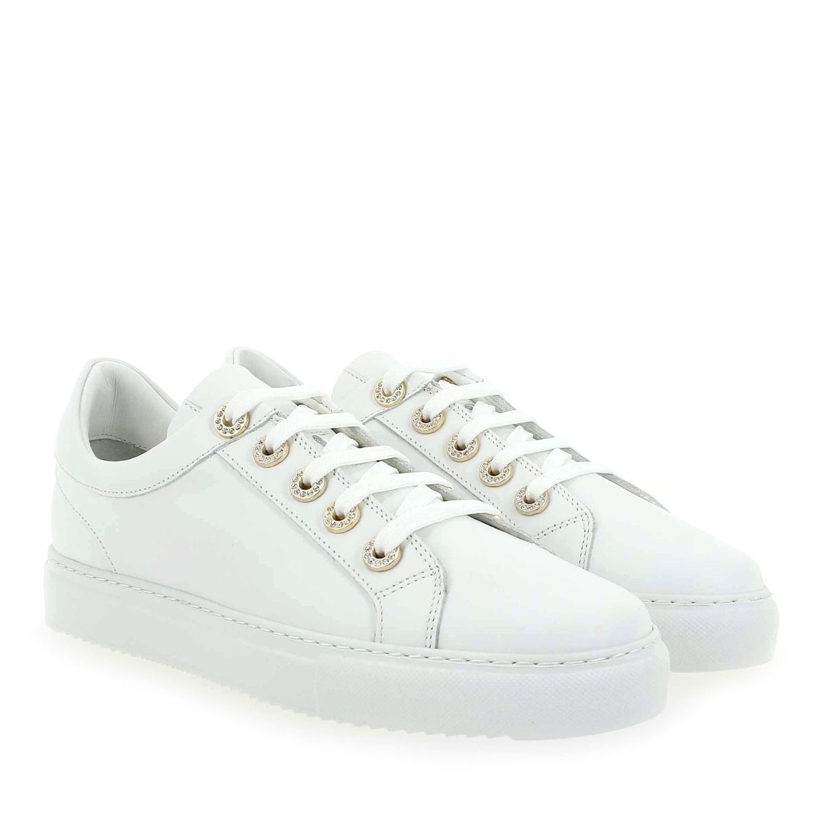 Myma  5607 - Blanc
