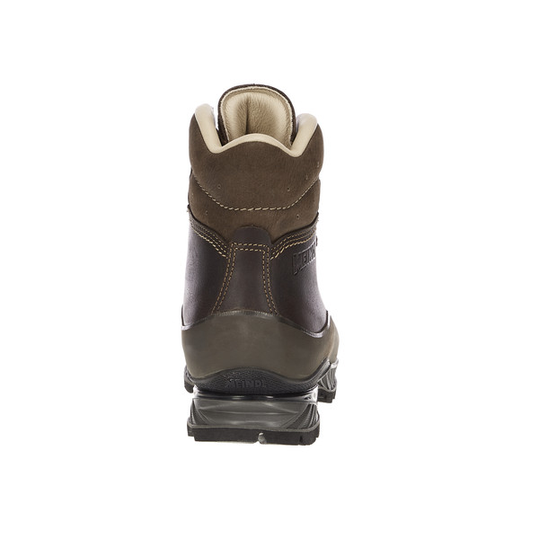 SCHLERN LADY MFS Damen - Trekkingstiefel