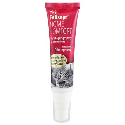 Felisept Home Comfort Beruhigungsspray